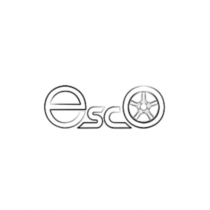 ESCOESCO