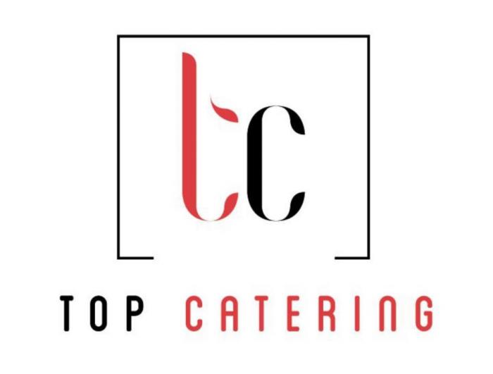 TC TOP CATERINGCATERING