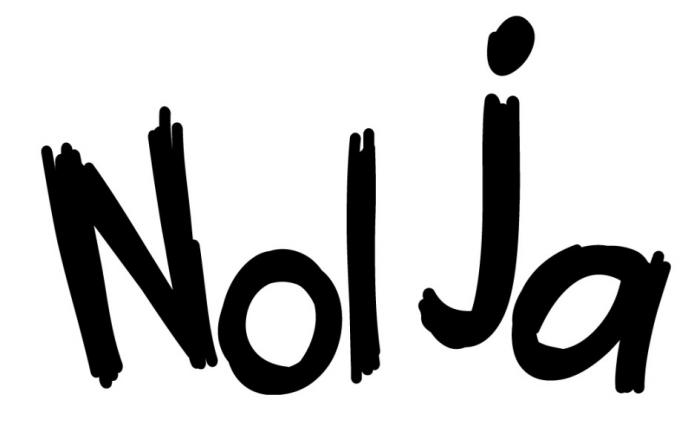 NOL JAJA