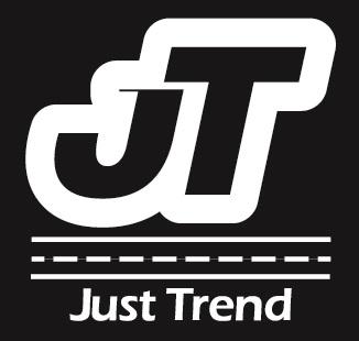 JT JUST TRENDTREND