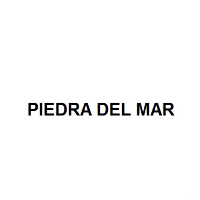 PIEDRA DEL MARMAR