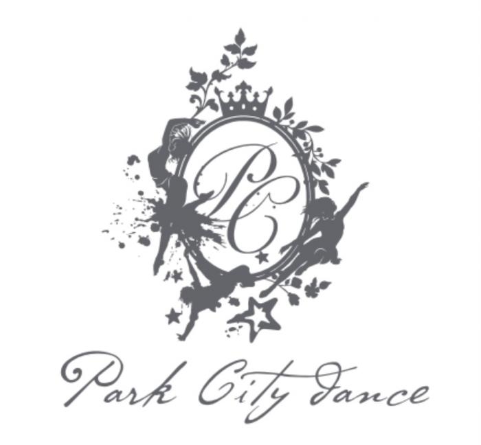 PARK CITY DANCE PCPC