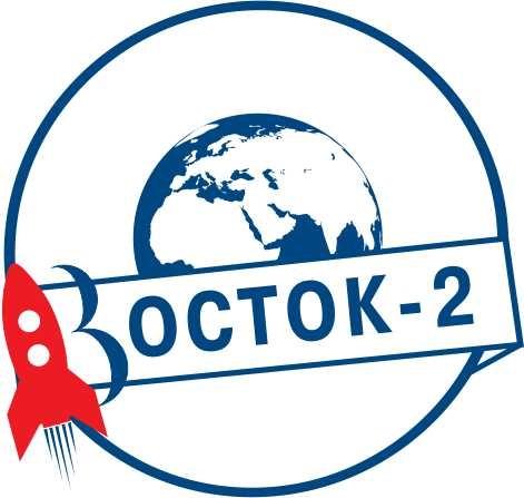 ВОСТОК-2ВОСТОК-2