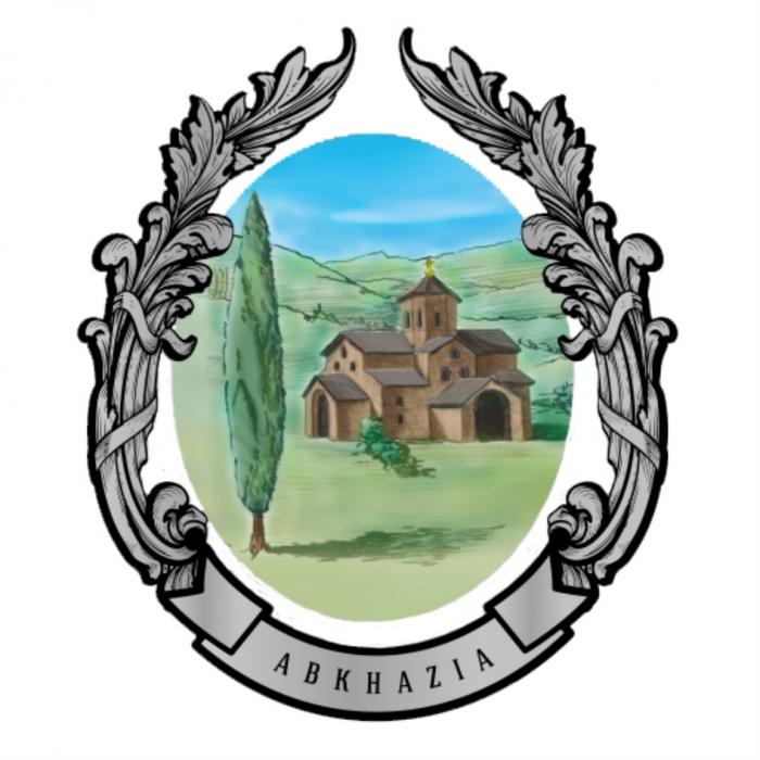 ABKHAZIAABKHAZIA