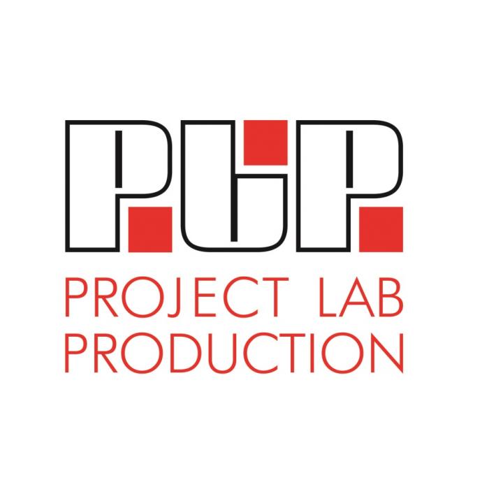 PLP PROJECT LAB PRODUCTIONPRODUCTION