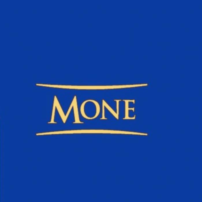 MONEMONE