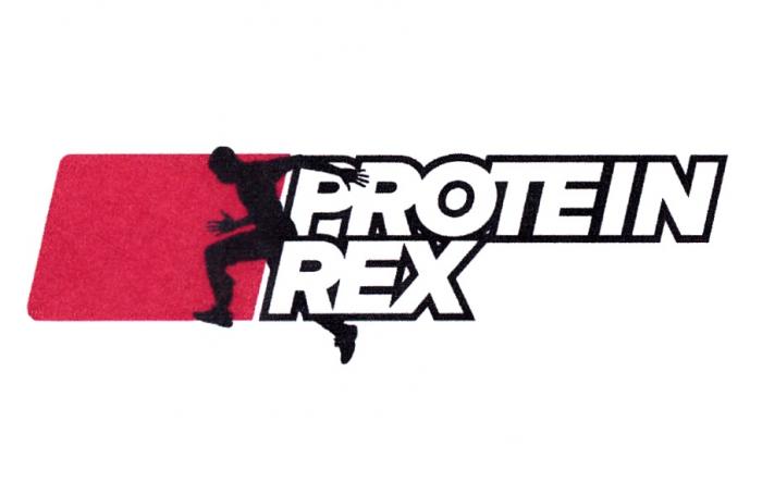 PROTEIN REXREX