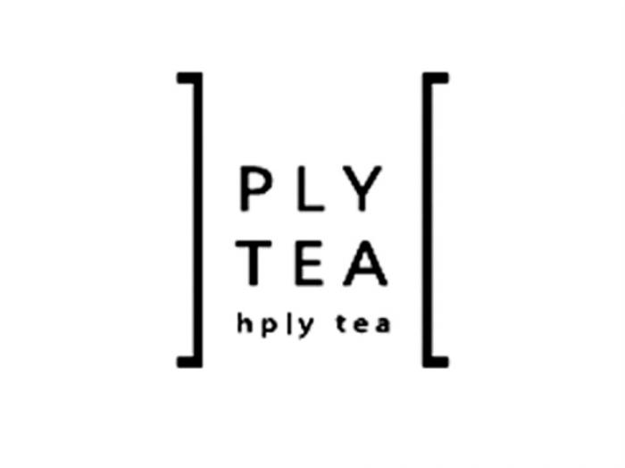 PLY TEA HPLY TEA