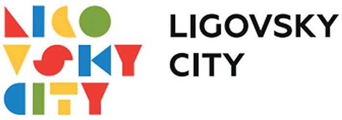 LIGOVSKY CITYCITY