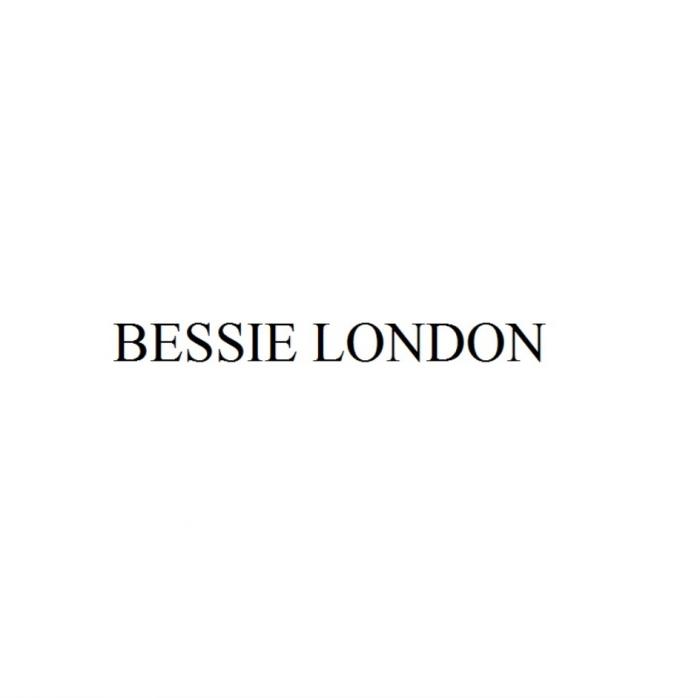 BESSIE LONDONLONDON
