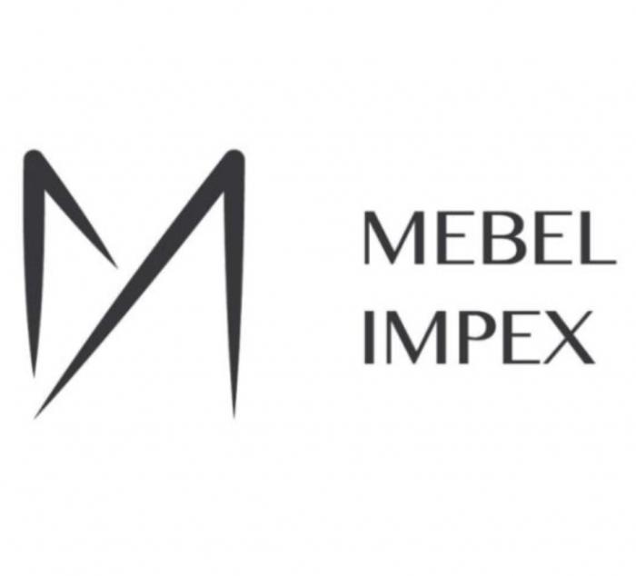 MEBEL IMPEXIMPEX