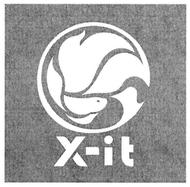 X-ITX-IT