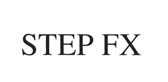 STEP FXFX