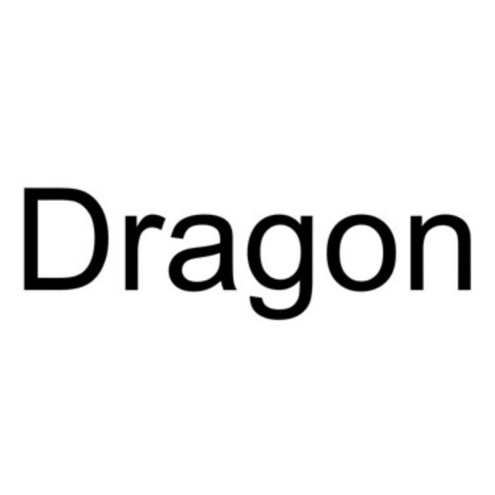 DRAGONDRAGON
