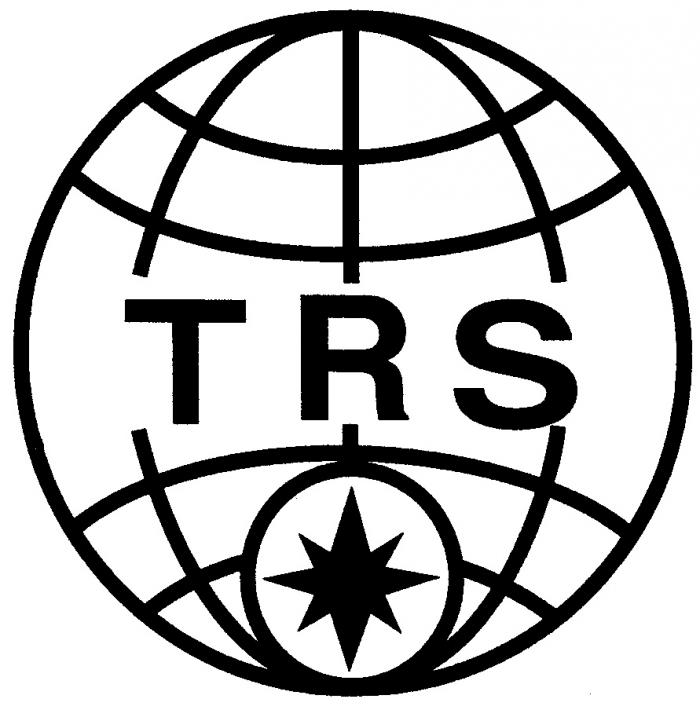 TRS