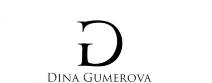 DINA GUMEROVAGUMEROVA