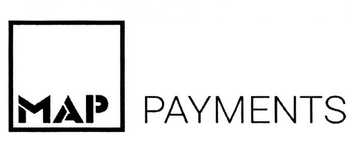 MAP PAYMENTSPAYMENTS