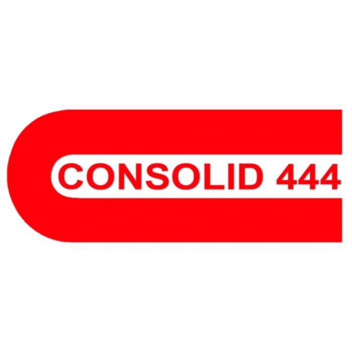 CONSOLID 444444