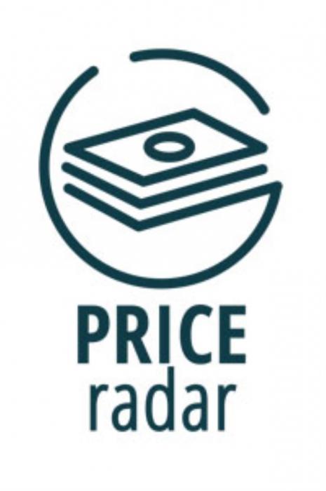 PRICE RADARRADAR