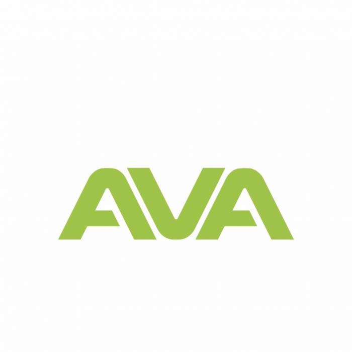 AVAAVA