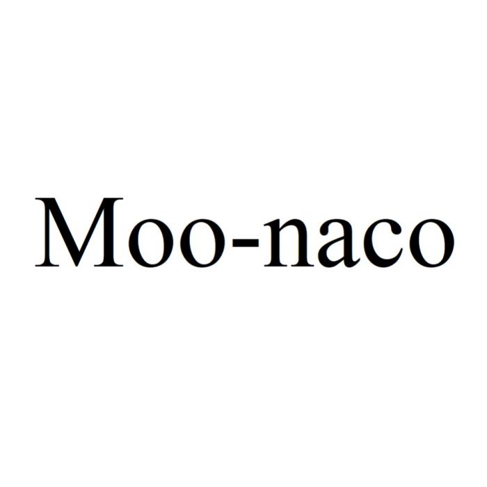 MOO-NACOMOO-NACO