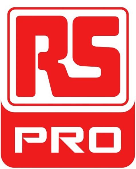 RS PROPRO