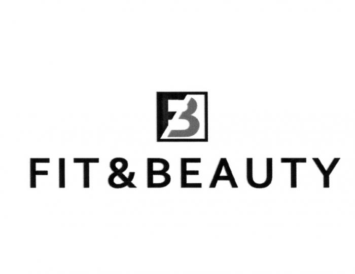 FB FIT & BEAUTYBEAUTY