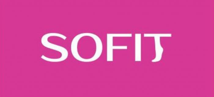 SOFITSOFIT