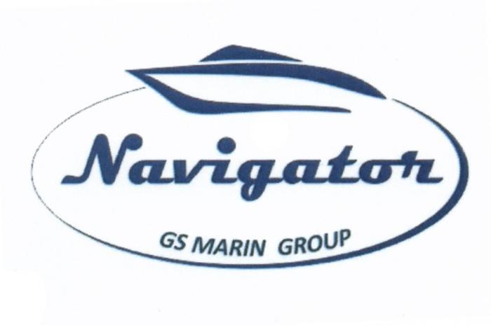 NAVIGATOR GS MARIN GROUPGROUP