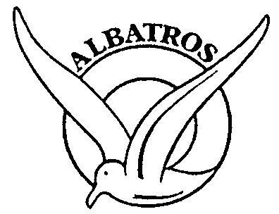 ALBATROS