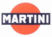 MARTINI