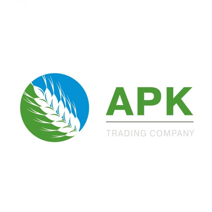 APK TRADING COMPANYCOMPANY