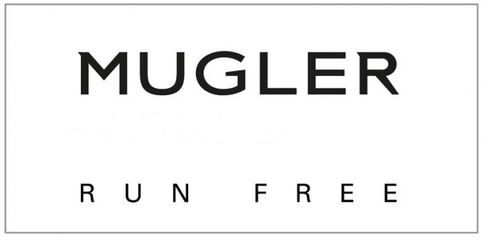 MUGLER RUN FREEFREE