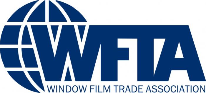 WFTA WINDOW FILM TRADE ASSOCIATIONASSOCIATION