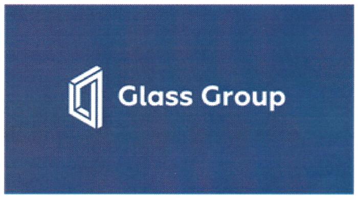 GLASS GROUPGROUP