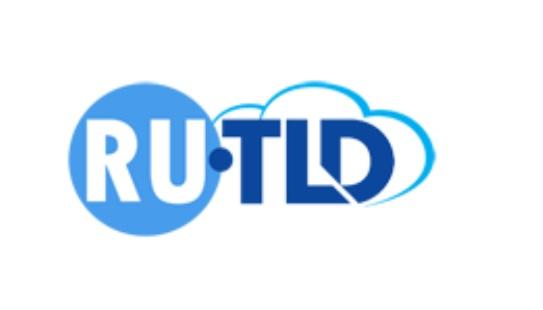 RU-TLDRU-TLD