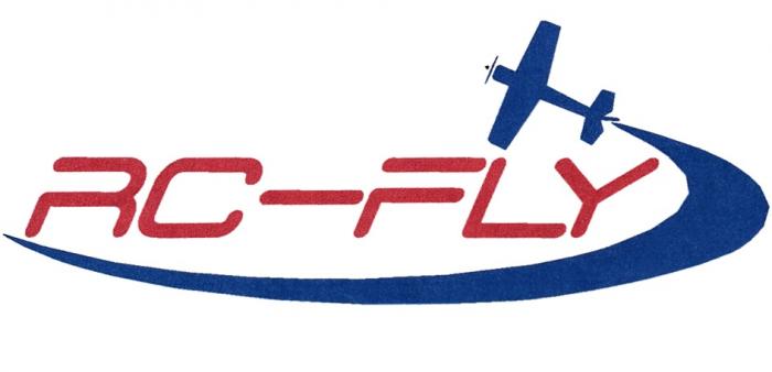 RC-FLYRC-FLY