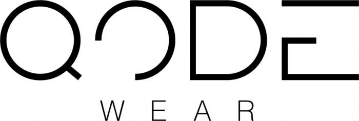 QODE WEARWEAR