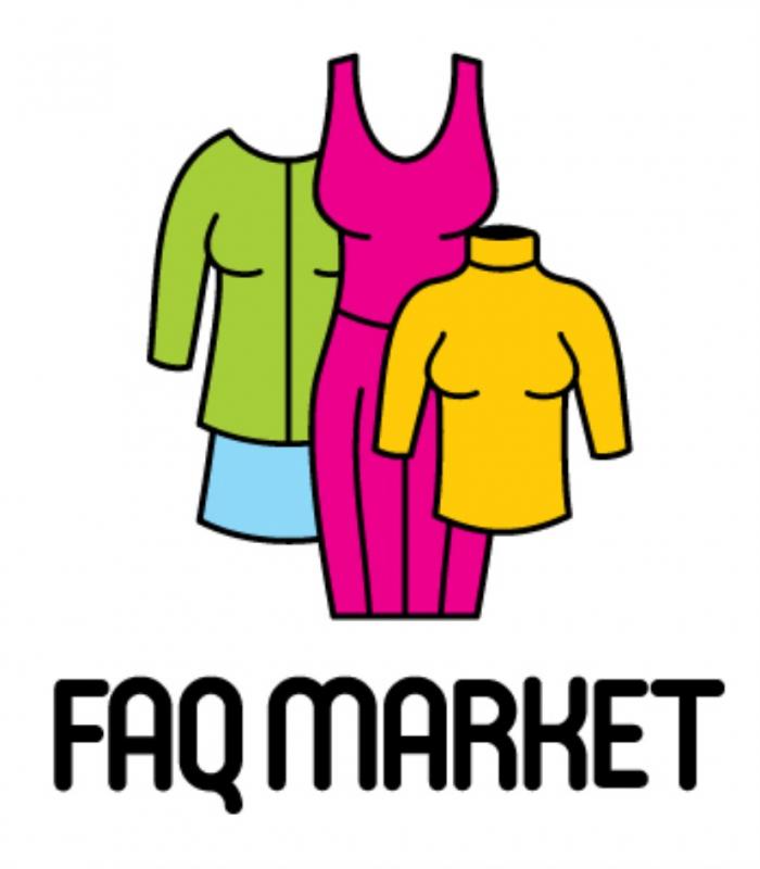 FAQ MARKETMARKET