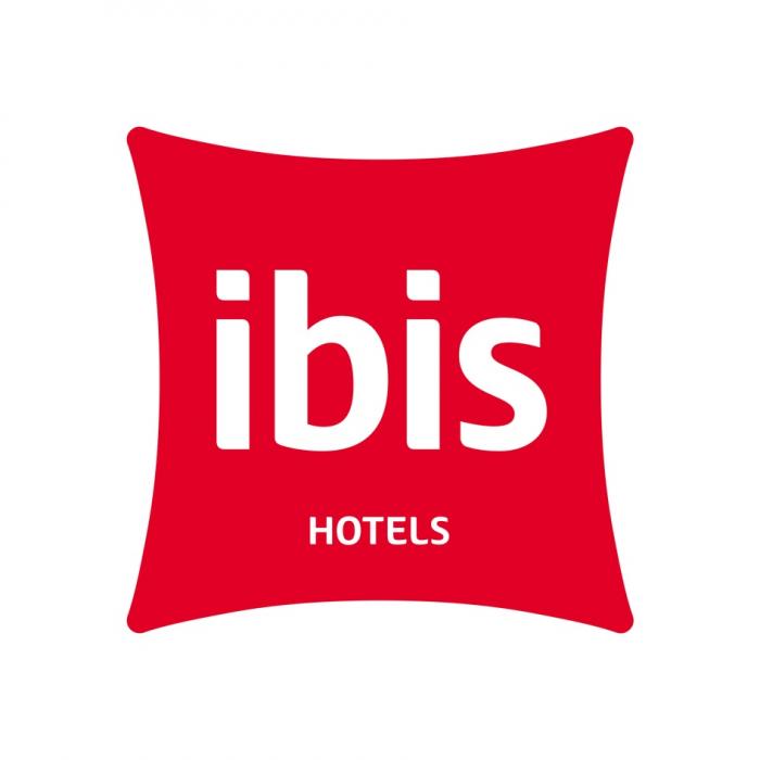 IBIS HOTELSHOTELS