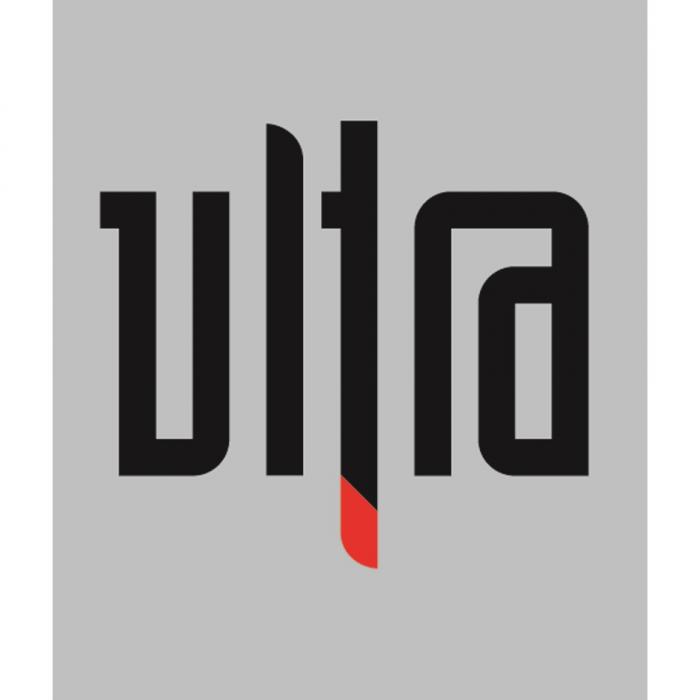 ULTRAULTRA