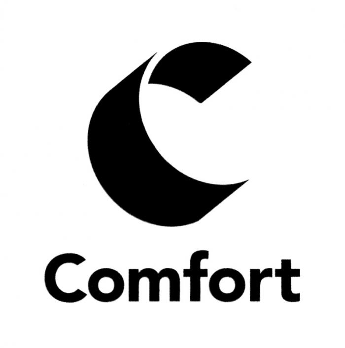 COMFORTCOMFORT