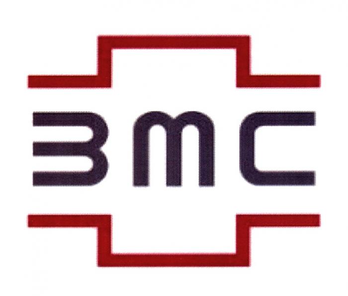 BMC BIO MEDICAL CARECARE