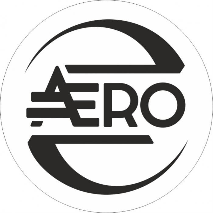 AEROAERO