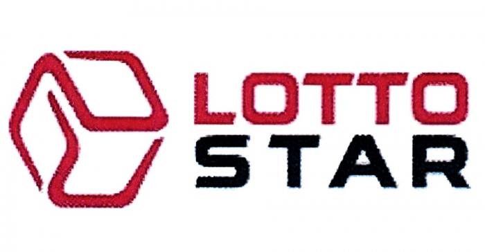 LOTTO STARSTAR