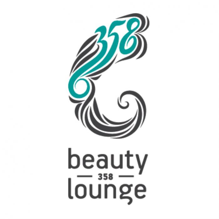 BEAUTY LOUNGE 358358