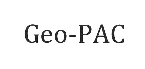 GEO-PACGEO-PAC