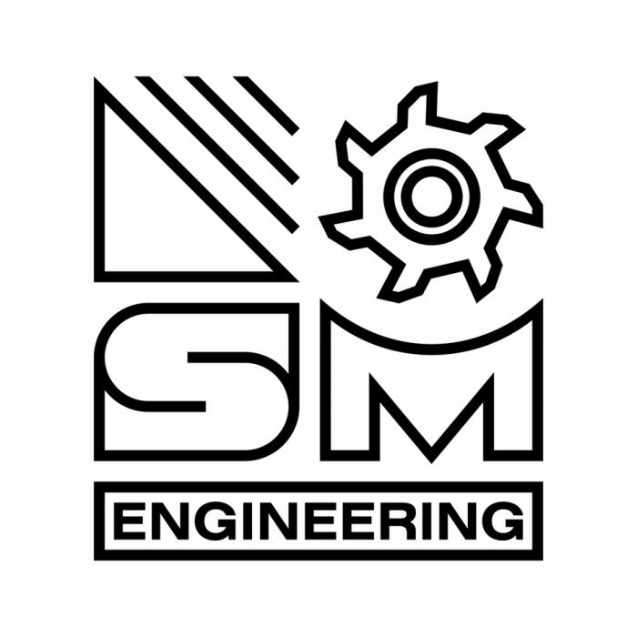 SM ENGINEERINGENGINEERING