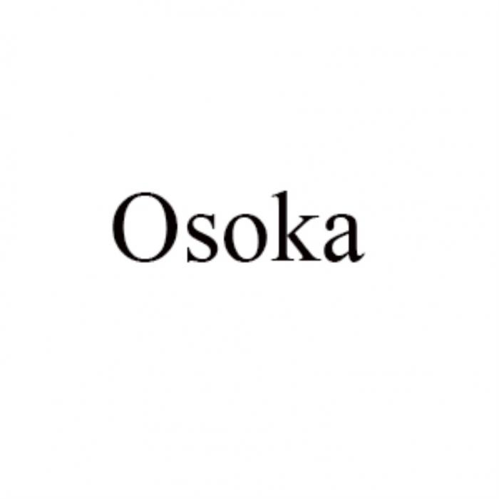 OSOKAOSOKA