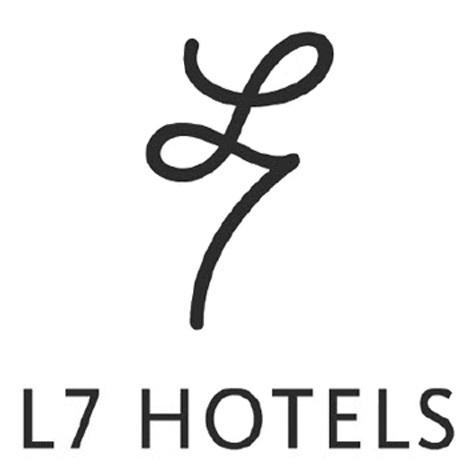 L7 HOTELSHOTELS